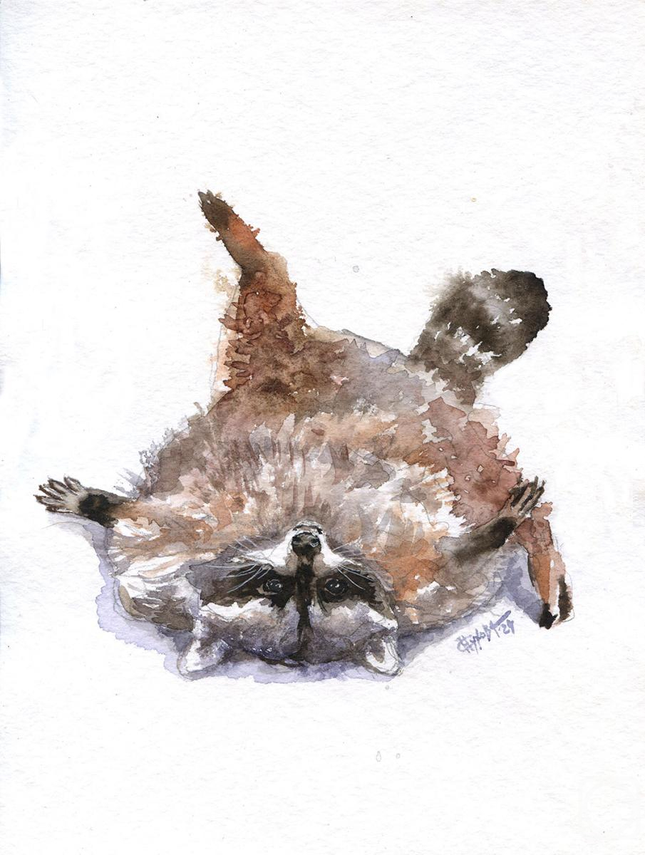 �������. ������ �������. ���� �����