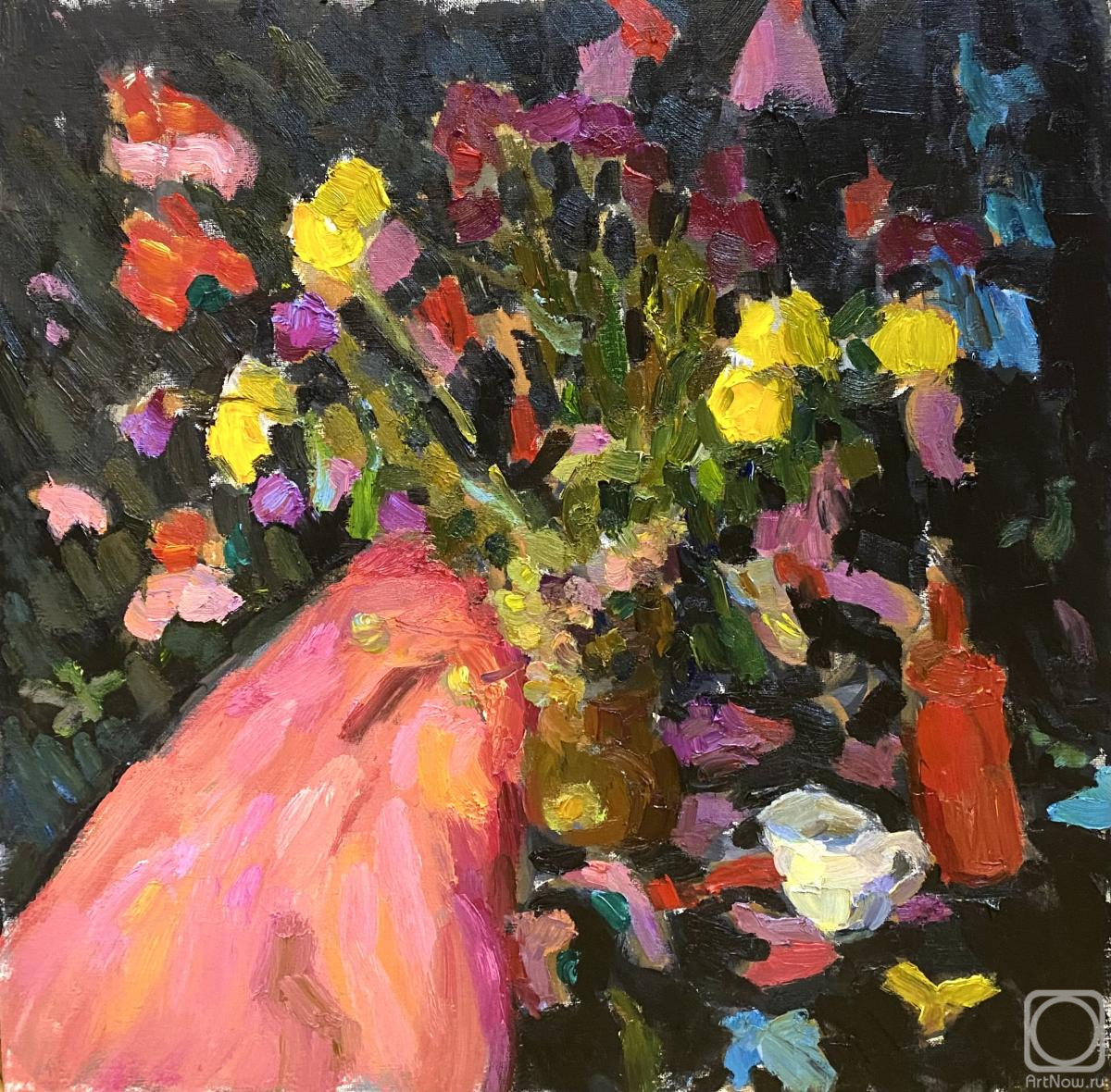 ������� ������ �� ������. ������� ����������. ����