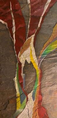 ����� �������. ������ ����