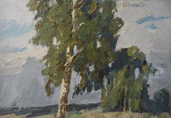 ������� ��������