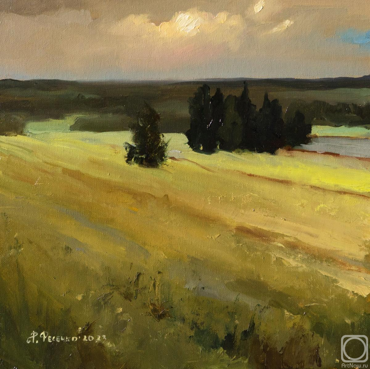 ������� ������ �� ������. ������� �������. ����. ������� ������