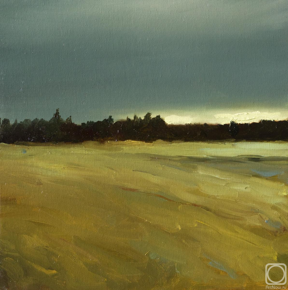 ������� ������ �� ������. ������� �������. ����. ������� ������