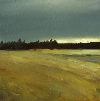 ������� �����. ������� ������