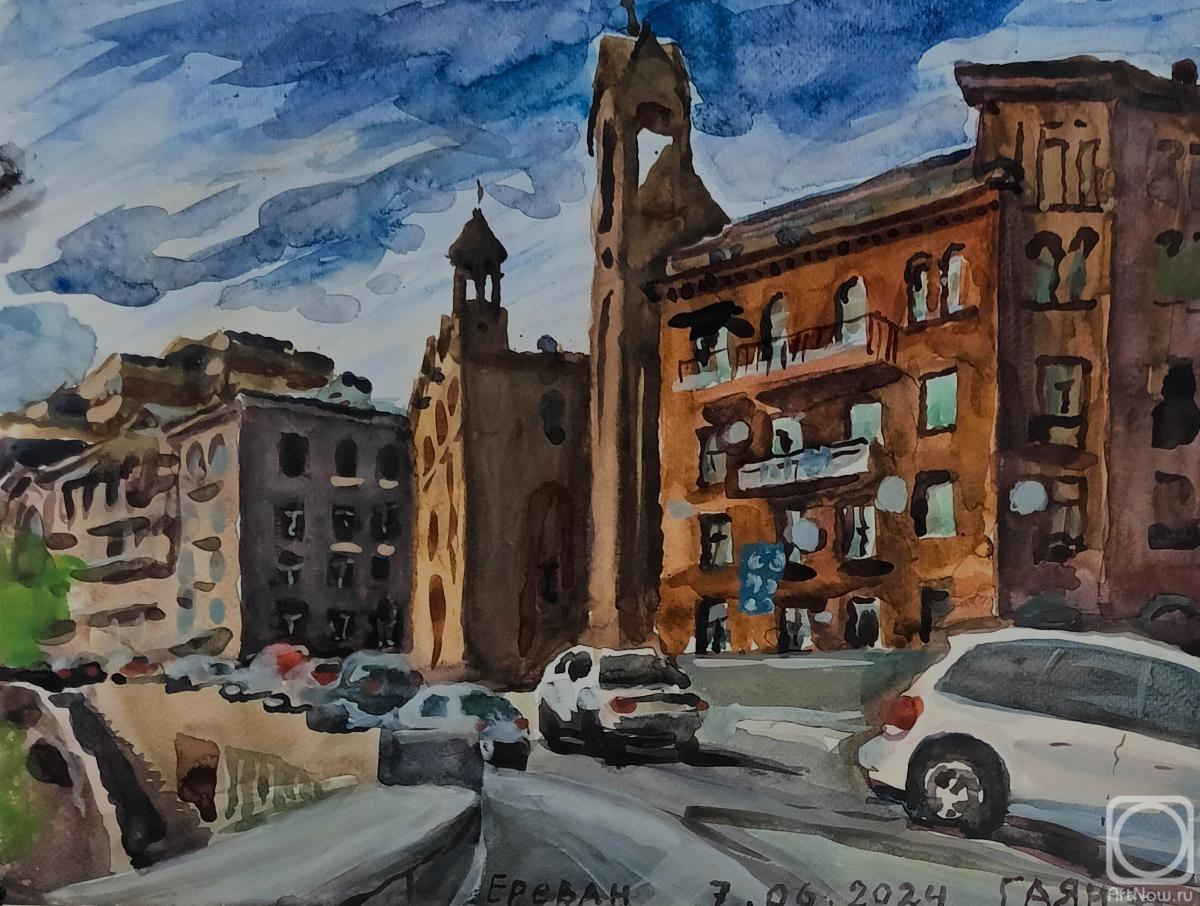 �������. ������������� �����. ������, ������� ������� �������, ����