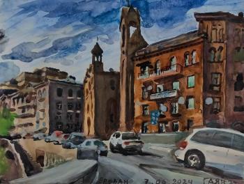 ������, ������� ������� �������, ����. ������������� �����