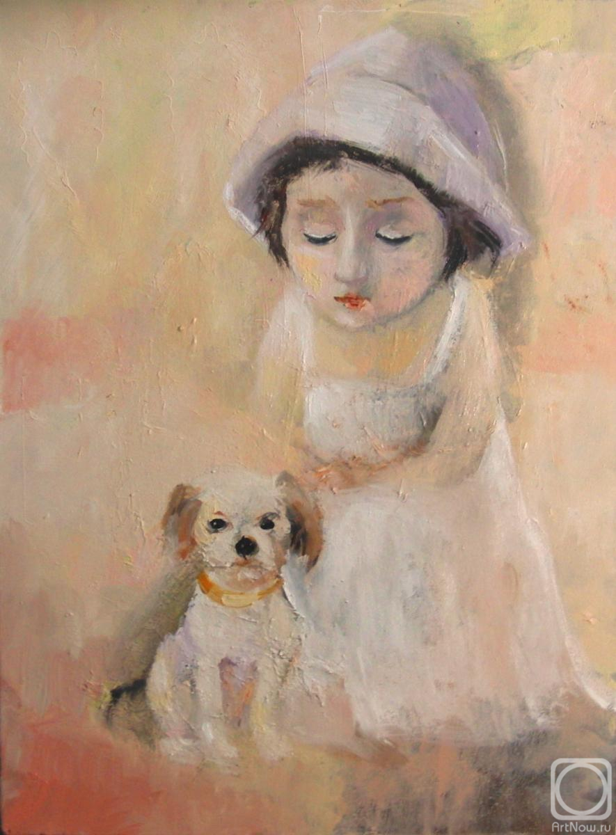 ������� ������ �� ������. ����� ������. �����