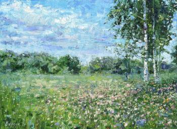 ������. ����