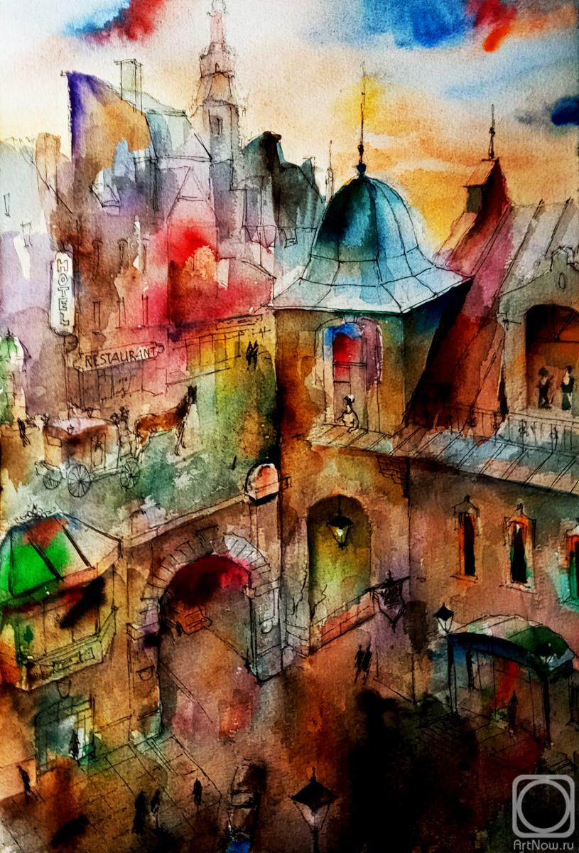 �������. ������ �������. ����� N 2