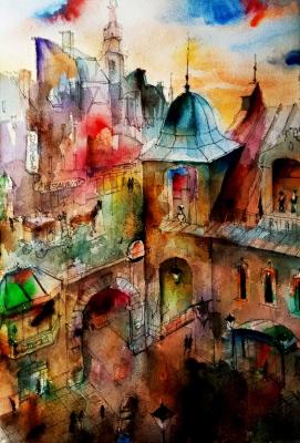 ������� ������ N 2�