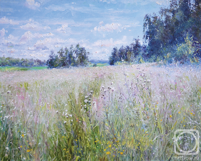 ������� ������ �� ������. ������ �������. �� ����. ������