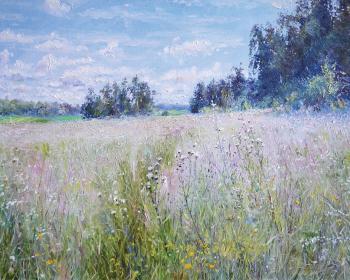 �� ����. ������