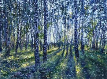 ��������� ����. �����. ������ �������