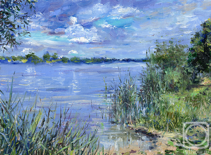 ������� ������ �� ������. ������ �������. ������ �����. �� �����