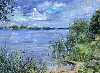 ������ �����. �� �����. ������ �������