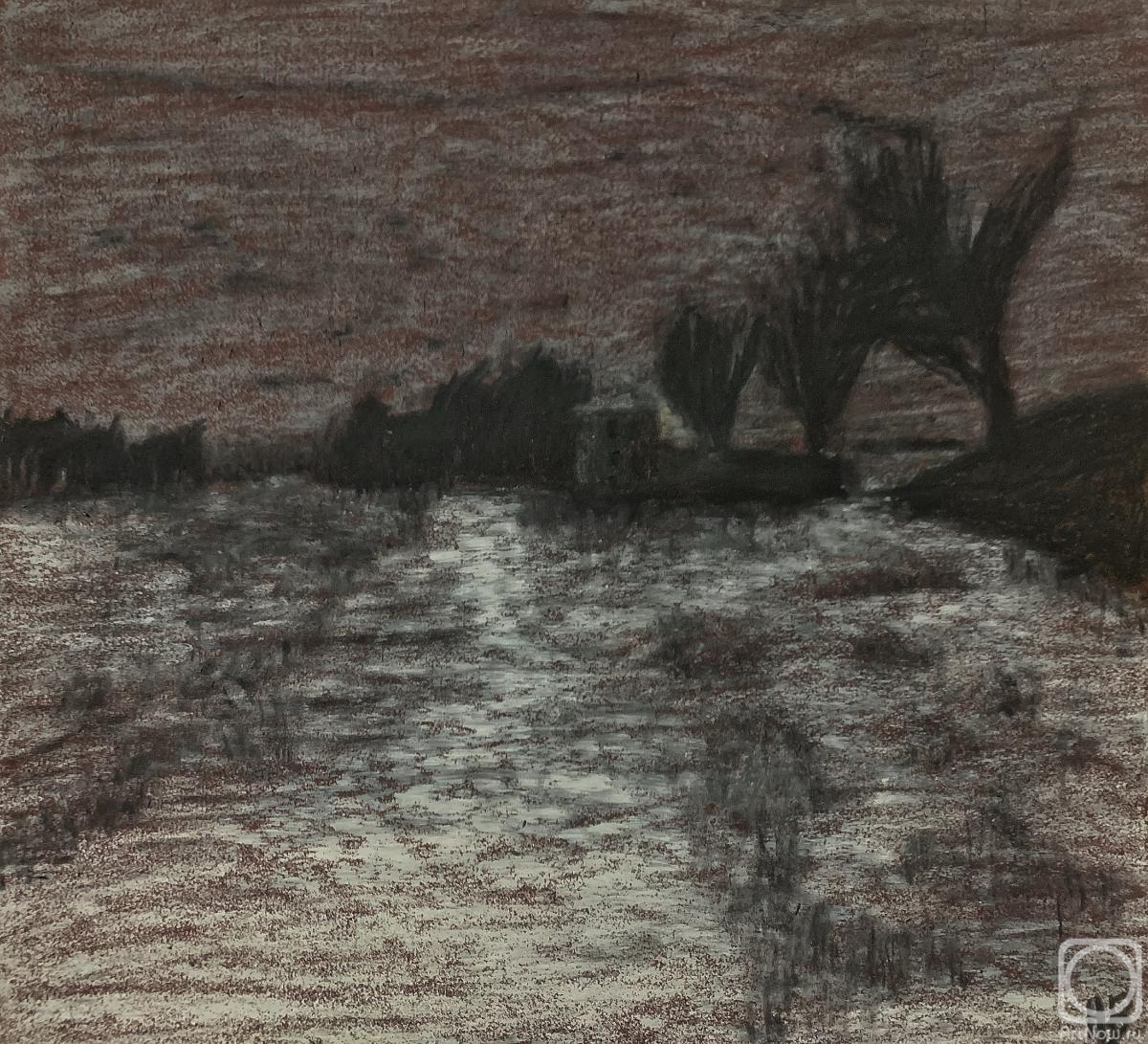 �������. ������� �������. ����������� ��������