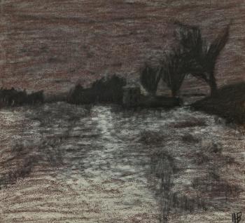 ������� ������������ ���������