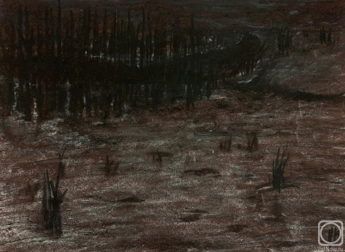 �������. ������� �������. ������ � ����������� ����