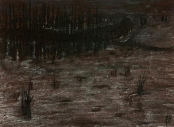 ������ � ����������� ����. ������� �������