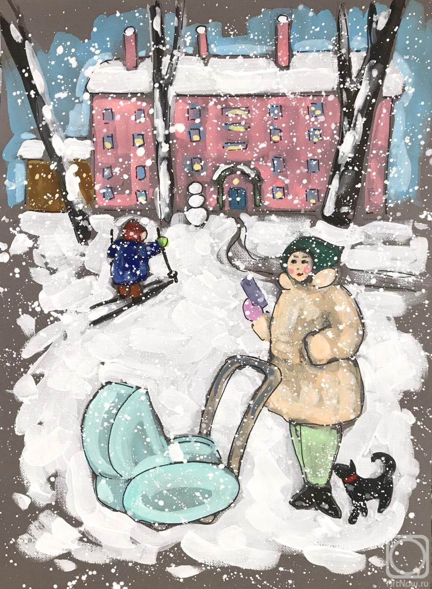 �������. ������ ����. ������ ��������