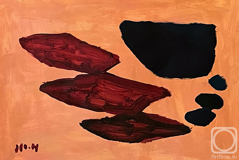 �������. ������ �������. �����������