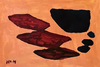 ������� ������������