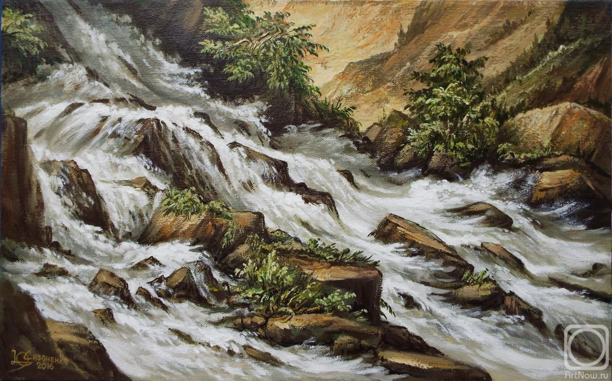 ������� ������ �� ������. ��������� ����. � ������ ����