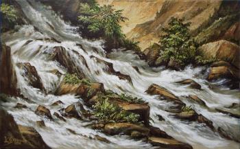 ������� �� ������ ����