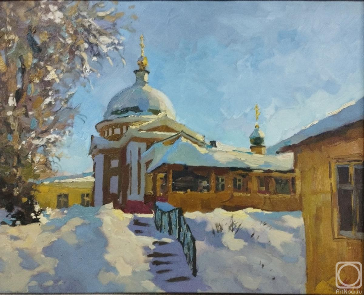 ������� ������ �� ������. ������� ����������. ����������� ����