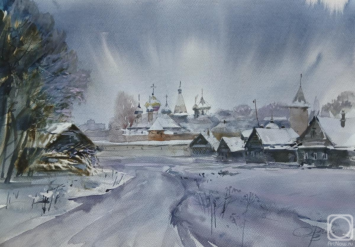 �������. ������� ��������. �������. ��������