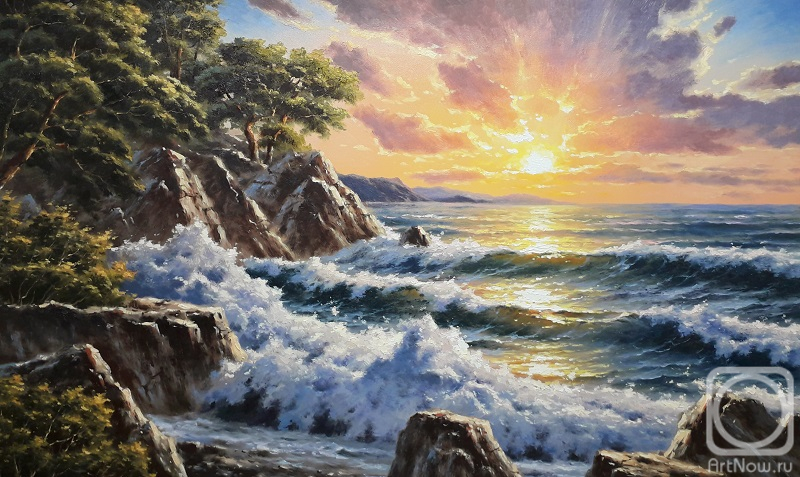 ������� ������ �� ������. ����� ������. ������ ������