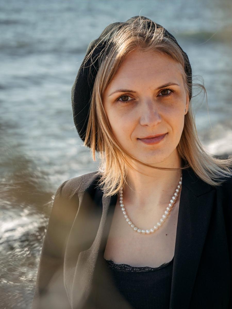 ����� ����� ����������