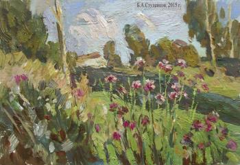 ������� ��������� ����