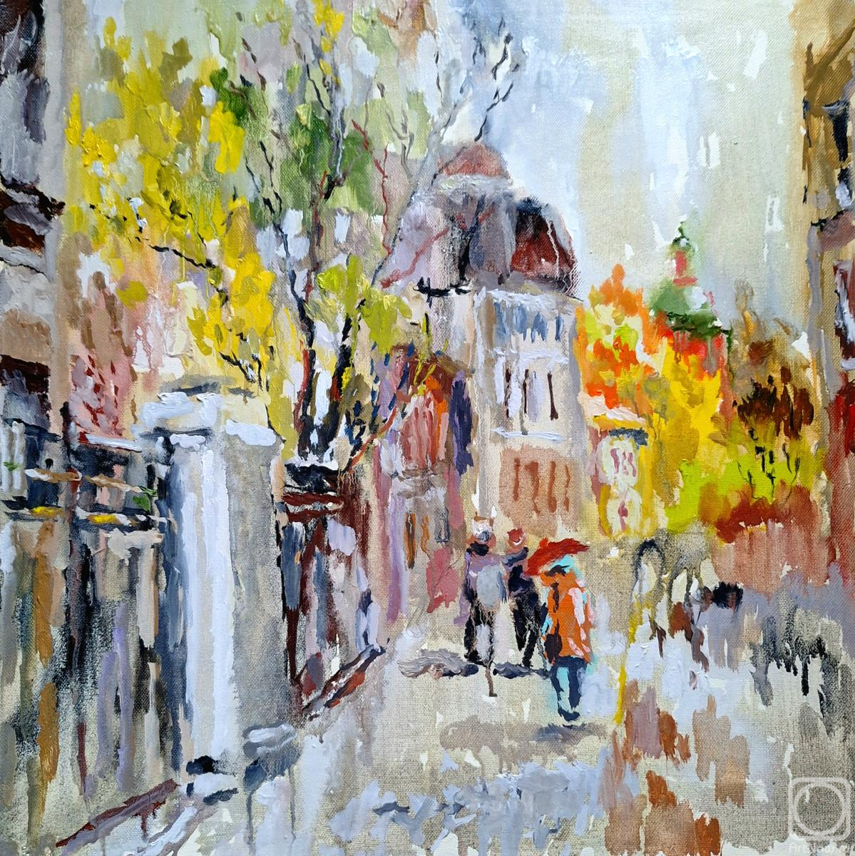 ������� ������ �� ������. ������ ����. ������ �����