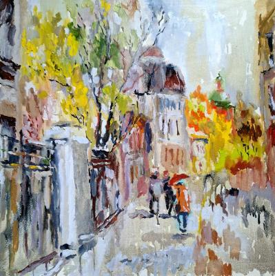 ������ �����. ������ ����