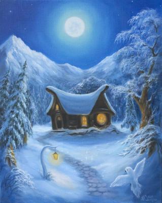 ������� �������� ������