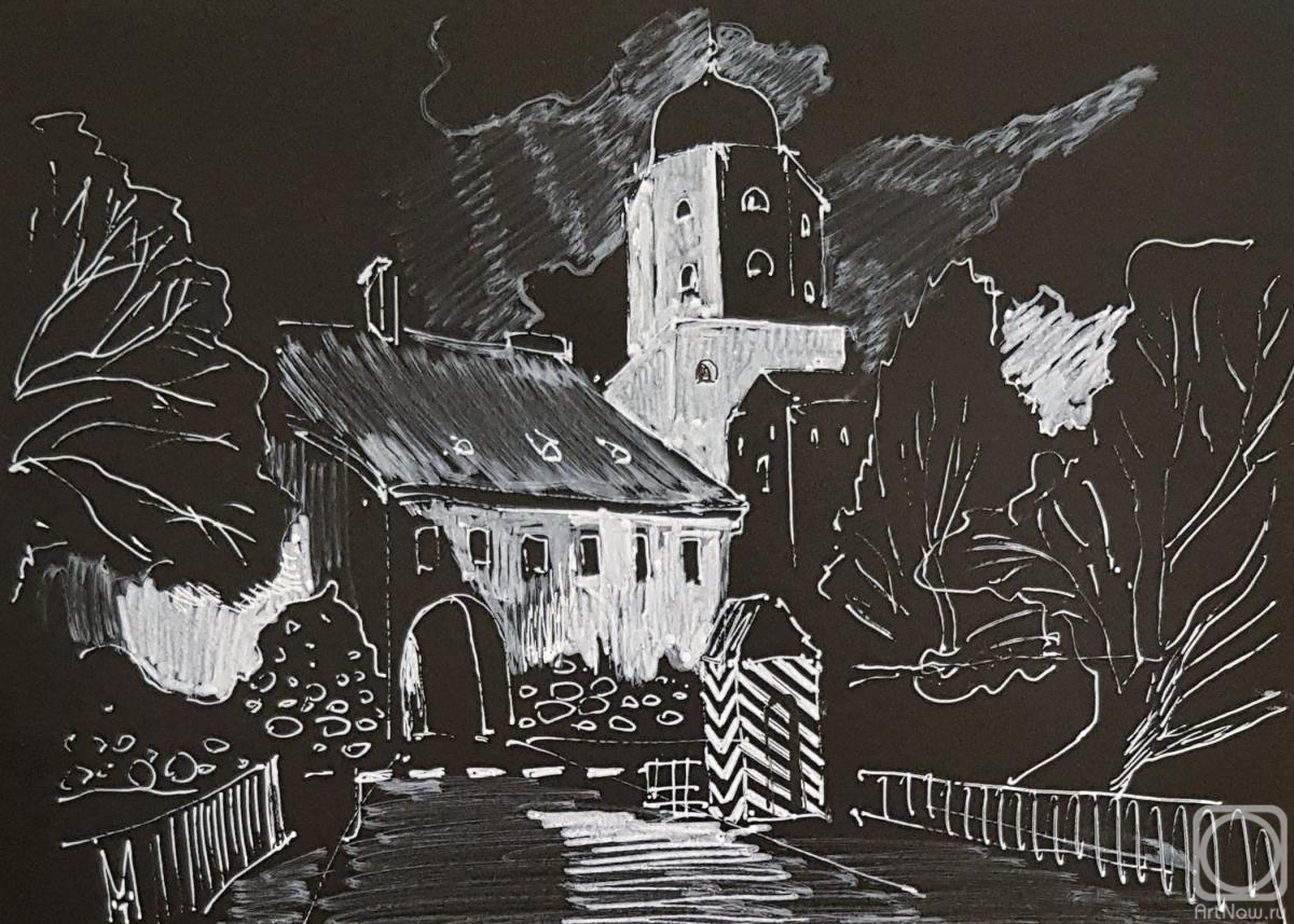 �������. �������� ������. ������ �������� �� �������