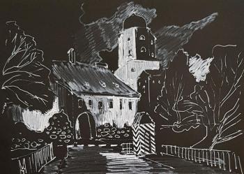 ������� ������� �������� �� �������