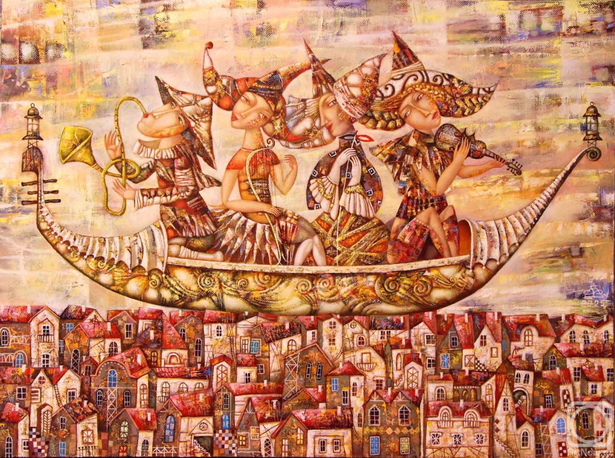 ������� ������ �� ������. ������ �����. ������� ��� ������������ �������