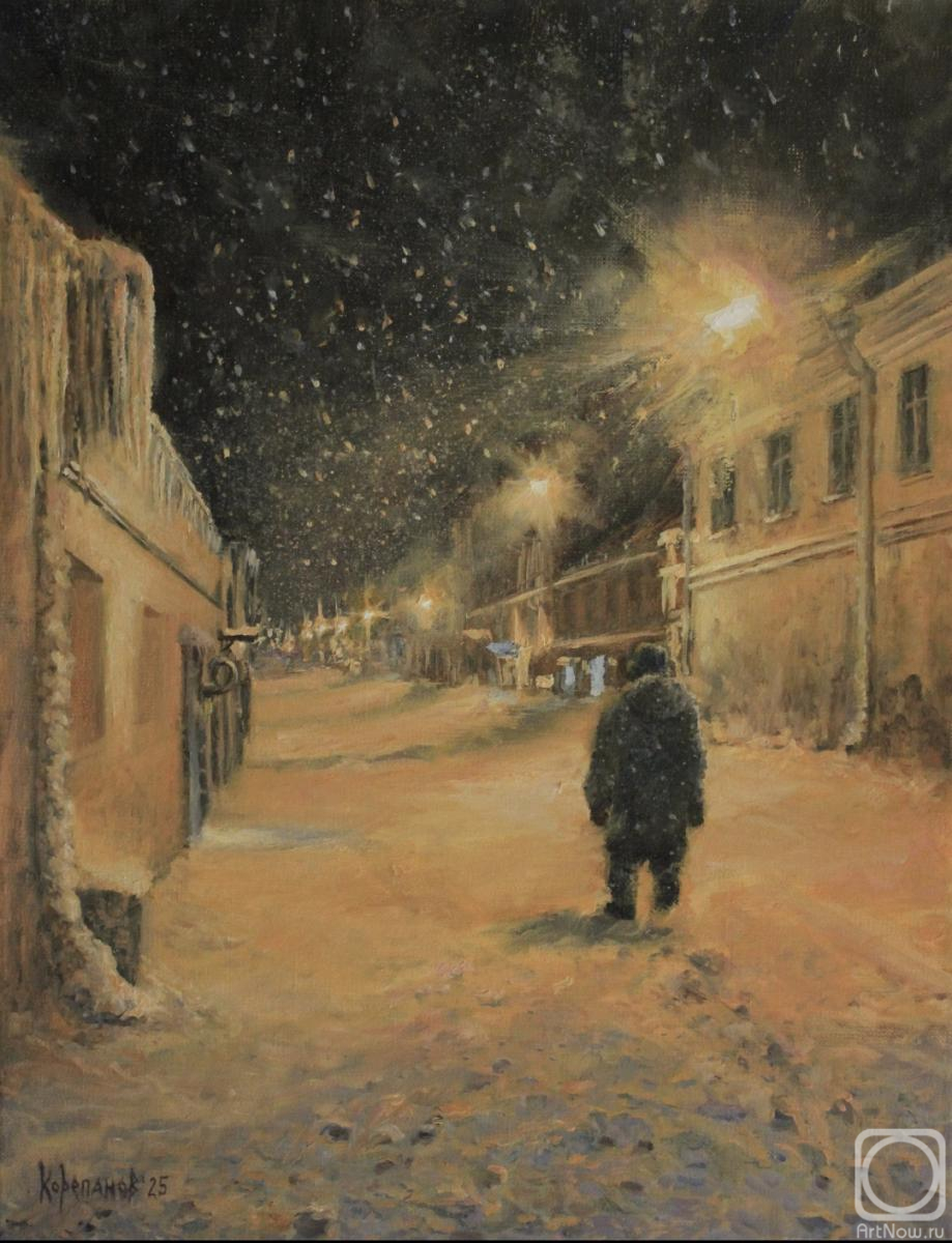 ������� ������ �� ������. ��������� ���������. �������� � ������