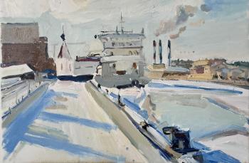 ��������� ���� �� ���������� ����������