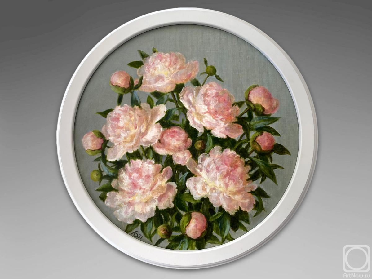 ������� ������ �� ������. �������� �������. ������ �����