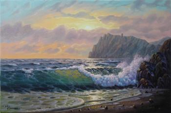 ���������� �����. ��������� �����