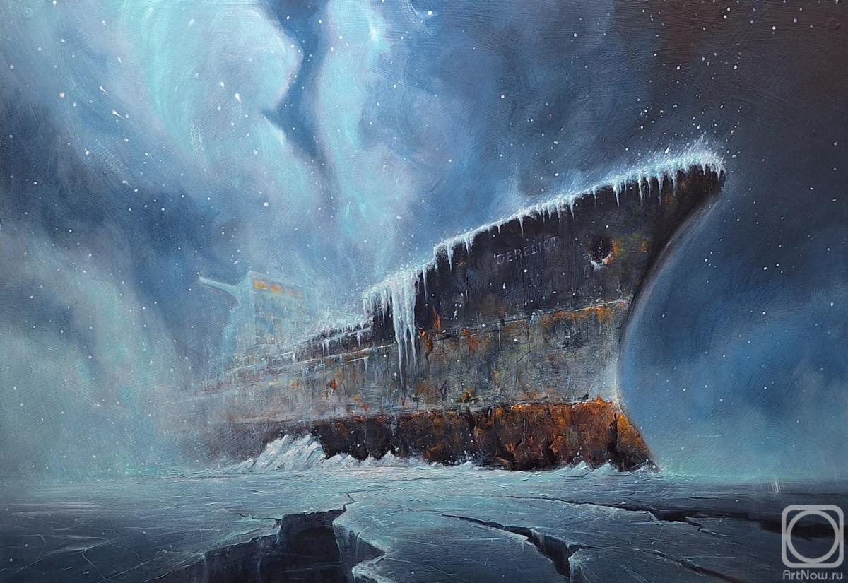 �������. �������� ������. �����������