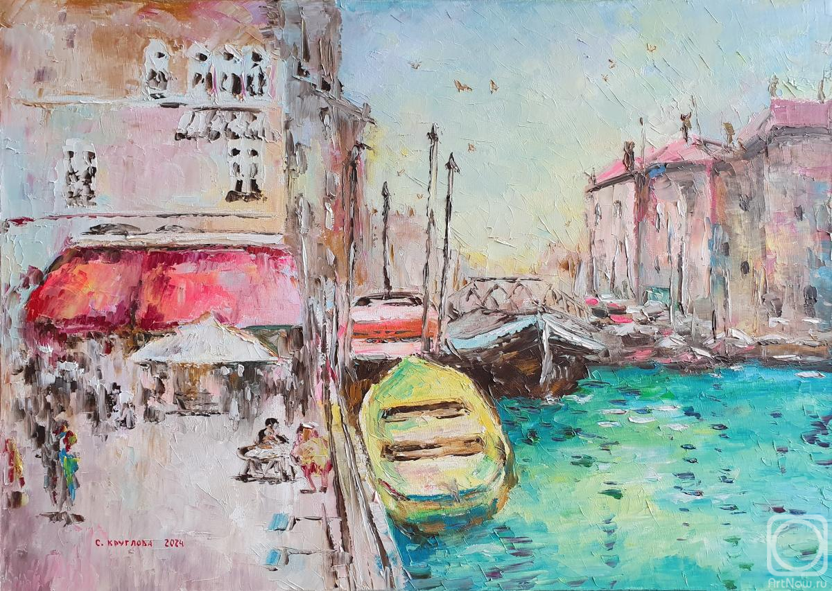 ������� ������ �� ������. �������� ��������. �������