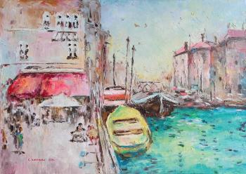 ������� ���������