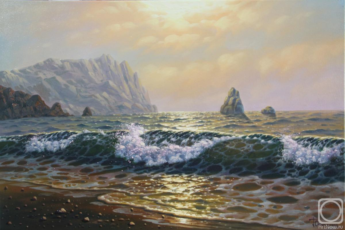 ������� ������ �� ������. ��������� �����. �����