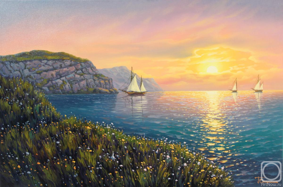 ������� ������ �� ������. ��������� �����. ������� �����