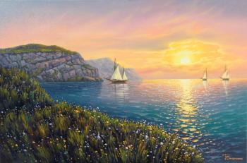 ������� �����. ��������� �����