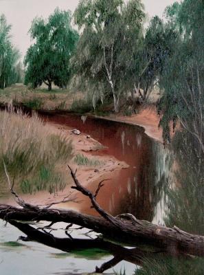 ������� ������� �����