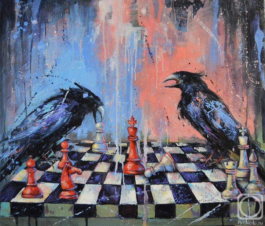 ������� ������ �� ������. �������� �����. ������